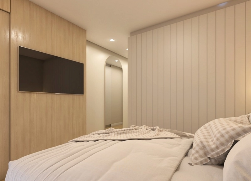 null: 35ª foto da galeria de imagens do imóvel