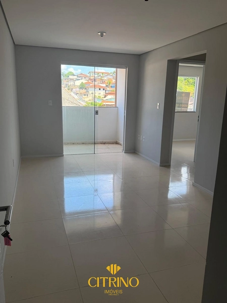 null: 2ª foto da galeria de imagens do imóvel