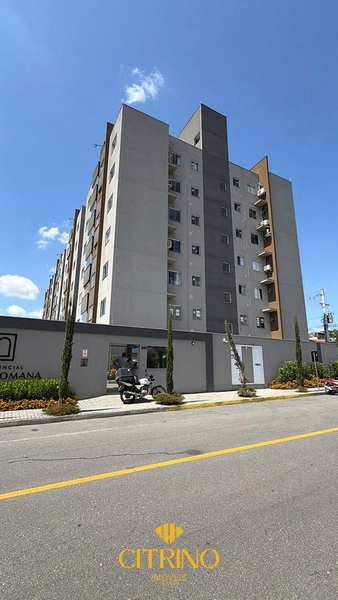 null: 1ª foto da galeria de imagens do imóvel