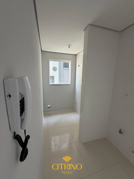 null: 3ª foto da galeria de imagens do imóvel