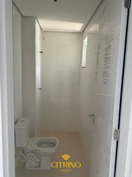 null: 6ª foto da galeria de imagens do imóvel