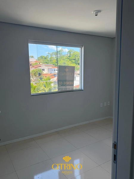 null: 5ª foto da galeria de imagens do imóvel