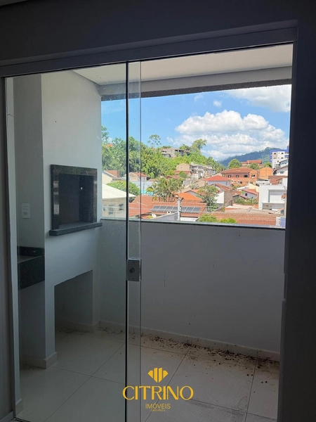 null: 7ª foto da galeria de imagens do imóvel