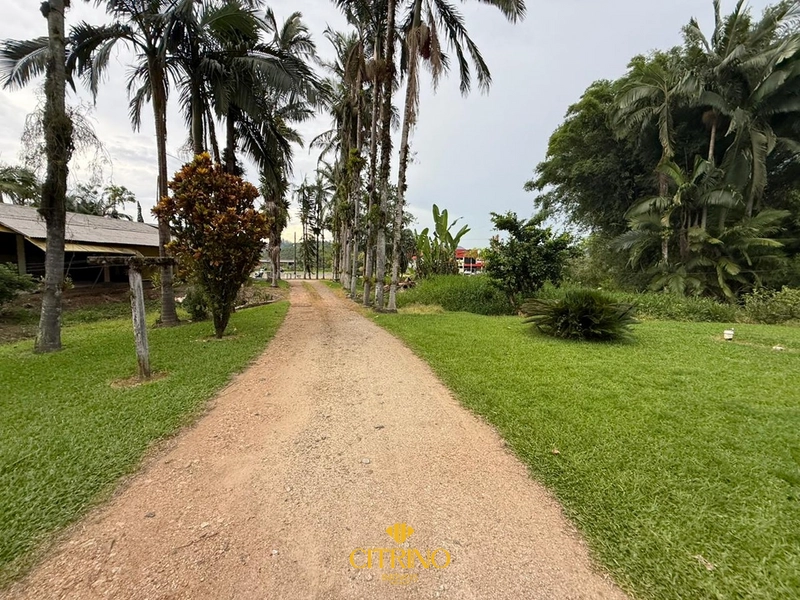 null: 7ª foto da galeria de imagens do imóvel