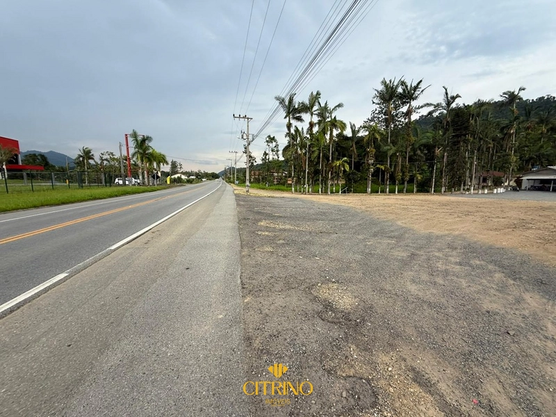 Imóvel residencial ou comercial