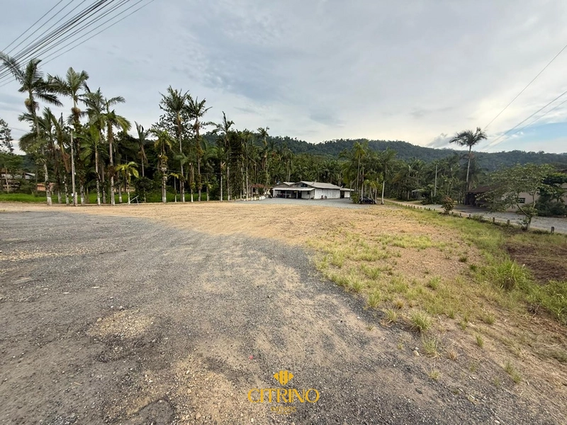 null: 4ª foto da galeria de imagens do imóvel