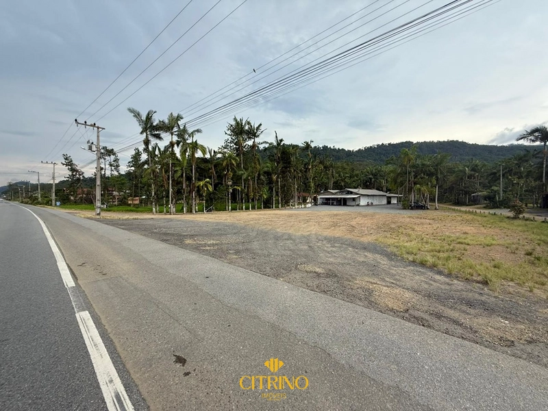 null: 3ª foto da galeria de imagens do imóvel