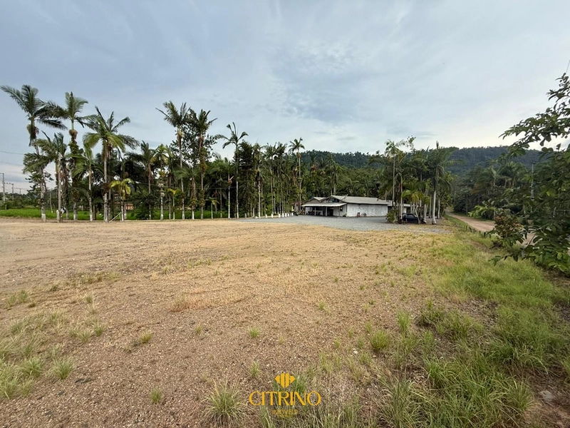 null: 9ª foto da galeria de imagens do imóvel