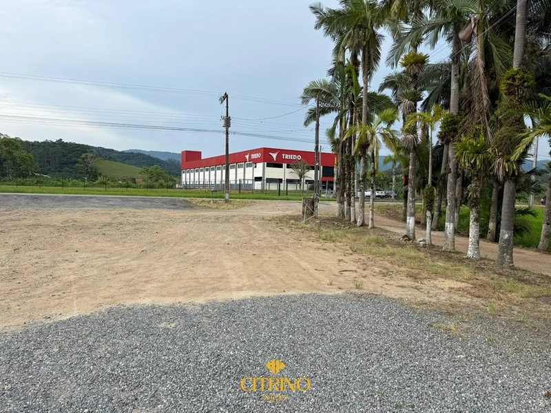 null: 6ª foto da galeria de imagens do imóvel