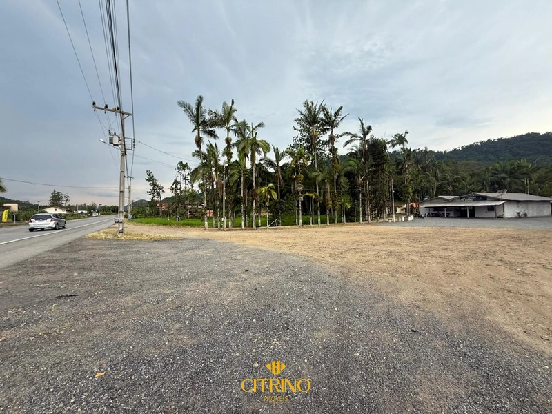 null: 2ª foto da galeria de imagens do imóvel