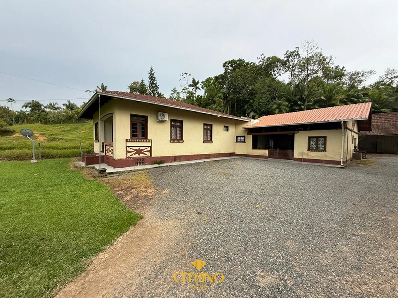 null: 8ª foto da galeria de imagens do imóvel