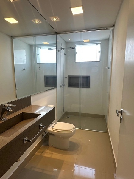 null: 10ª foto da galeria de imagens do imóvel