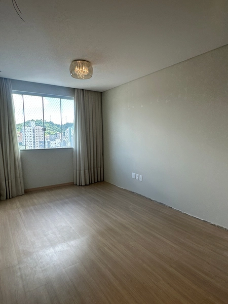 null: 4ª foto da galeria de imagens do imóvel