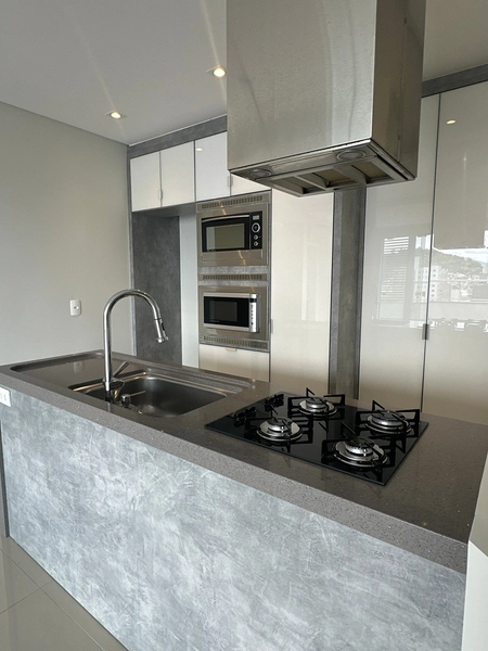 null: 6ª foto da galeria de imagens do imóvel