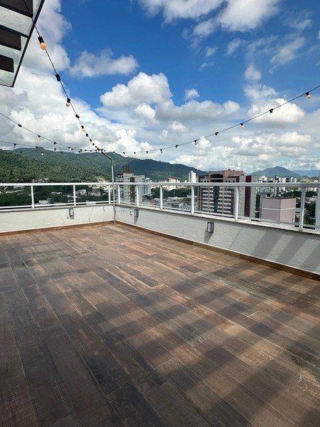 null: 15ª foto da galeria de imagens do imóvel