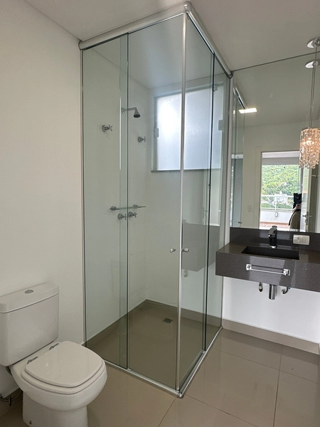 null: 14ª foto da galeria de imagens do imóvel