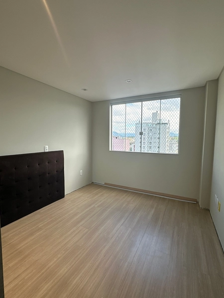 null: 12ª foto da galeria de imagens do imóvel