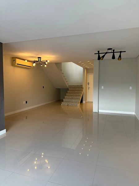 null: 2ª foto da galeria de imagens do imóvel