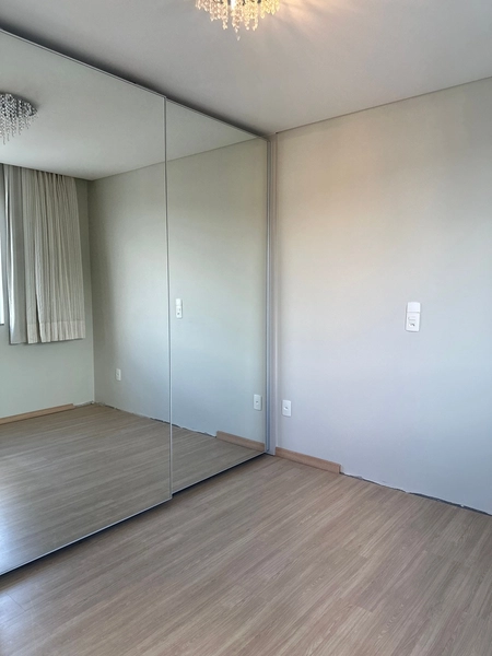 null: 7ª foto da galeria de imagens do imóvel