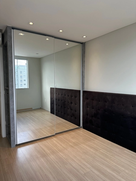 null: 8ª foto da galeria de imagens do imóvel