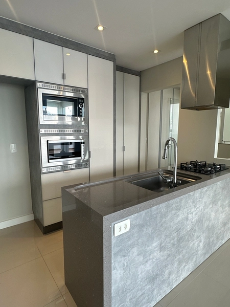 null: 5ª foto da galeria de imagens do imóvel