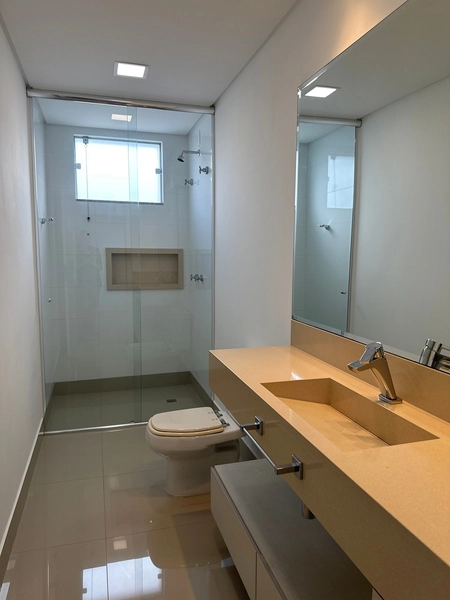 null: 13ª foto da galeria de imagens do imóvel