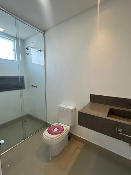 null: 11ª foto da galeria de imagens do imóvel