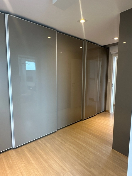 null: 9ª foto da galeria de imagens do imóvel