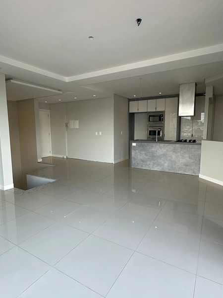 null: 3ª foto da galeria de imagens do imóvel