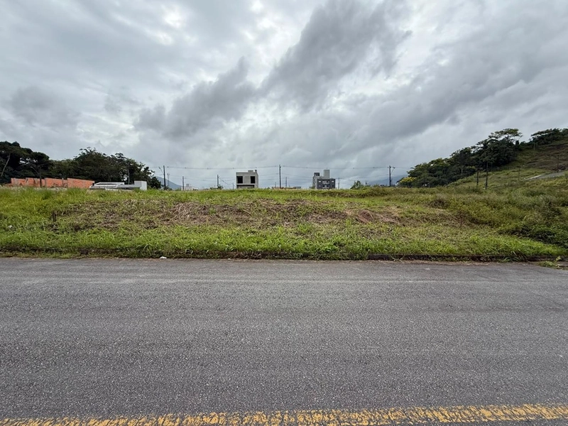 null: 2ª foto da galeria de imagens do imóvel