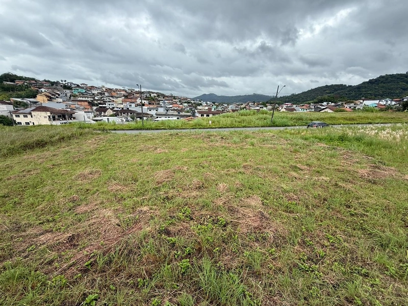 null: 4ª foto da galeria de imagens do imóvel