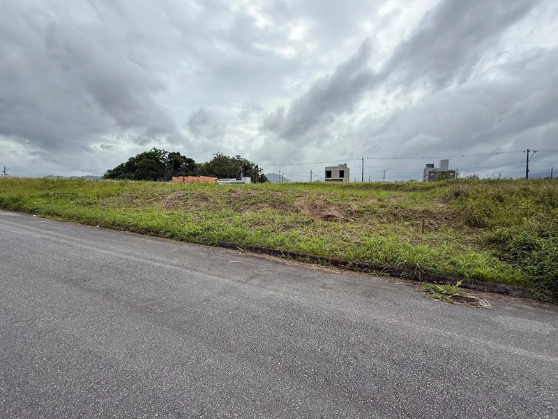 null: 1ª foto da galeria de imagens do imóvel