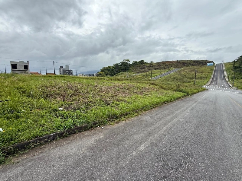 null: 5ª foto da galeria de imagens do imóvel