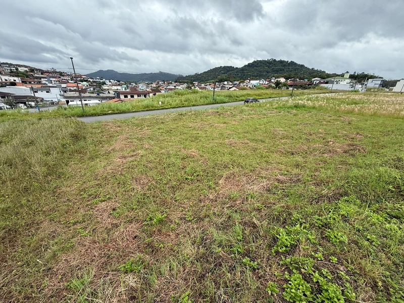 null: 3ª foto da galeria de imagens do imóvel