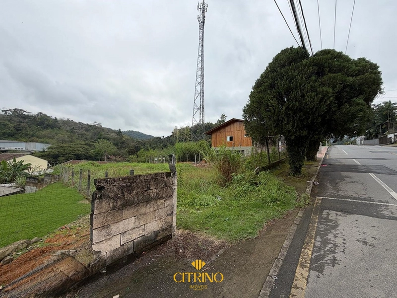 null: 1ª foto da galeria de imagens do imóvel