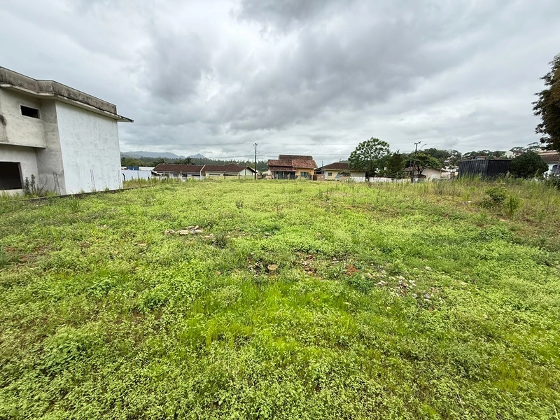 null: 3ª foto da galeria de imagens do imóvel