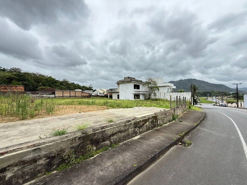 null: 2ª foto da galeria de imagens do imóvel