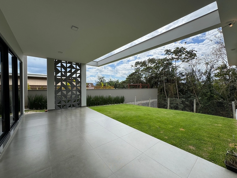 null: 5ª foto da galeria de imagens do imóvel