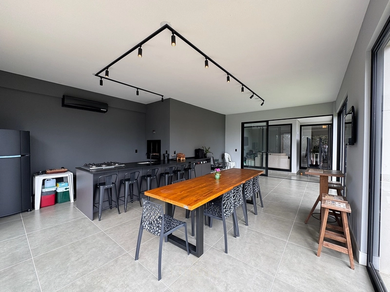 null: 23ª foto da galeria de imagens do imóvel