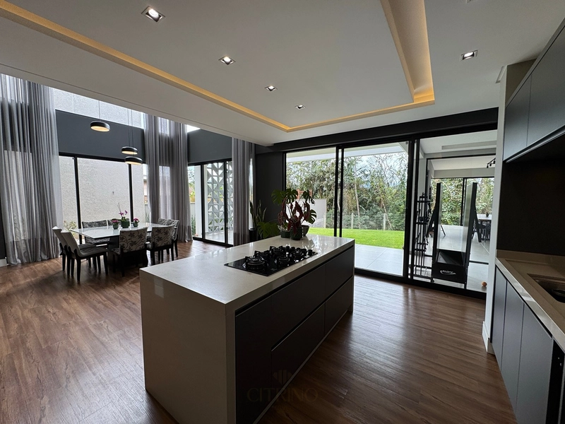 null: 7ª foto da galeria de imagens do imóvel