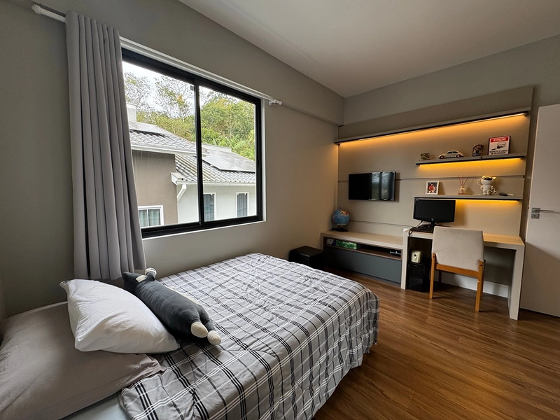 null: 18ª foto da galeria de imagens do imóvel