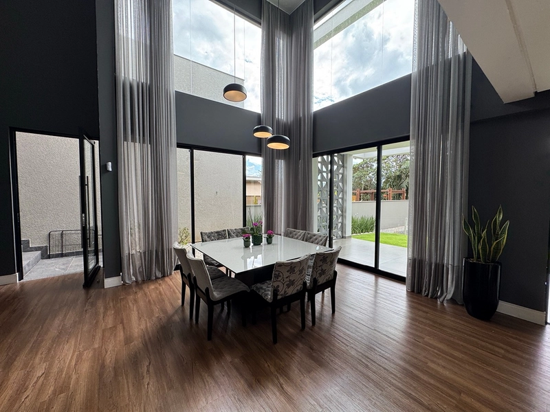 null: 10ª foto da galeria de imagens do imóvel