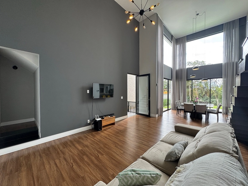 null: 14ª foto da galeria de imagens do imóvel