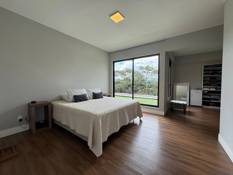 null: 21ª foto da galeria de imagens do imóvel