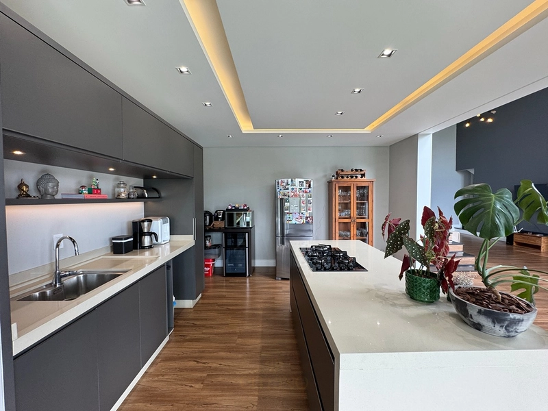 null: 6ª foto da galeria de imagens do imóvel