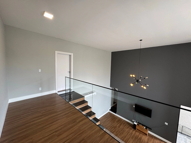 null: 17ª foto da galeria de imagens do imóvel