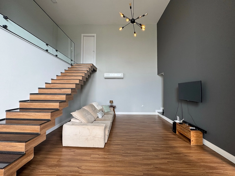 null: 15ª foto da galeria de imagens do imóvel