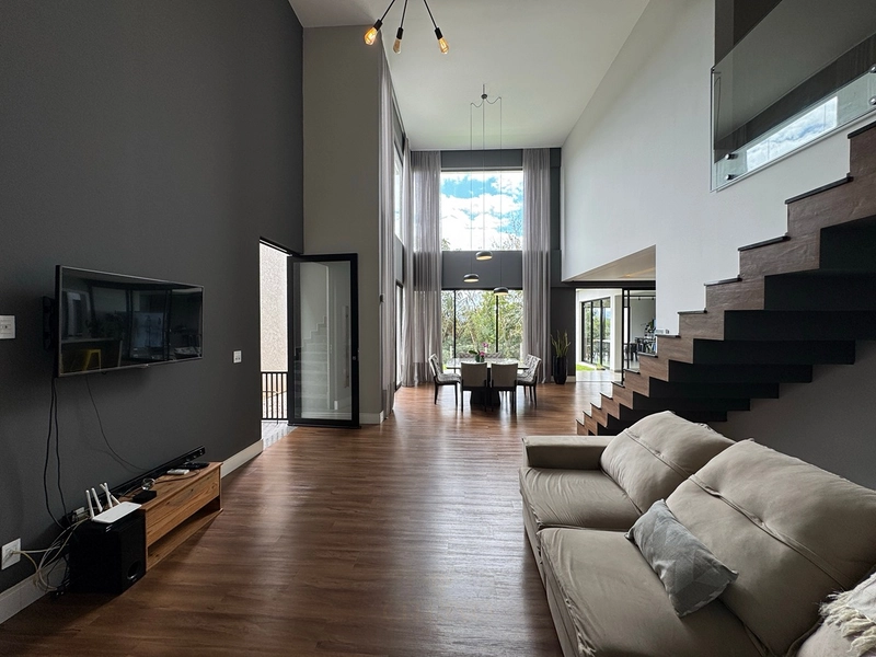 null: 13ª foto da galeria de imagens do imóvel