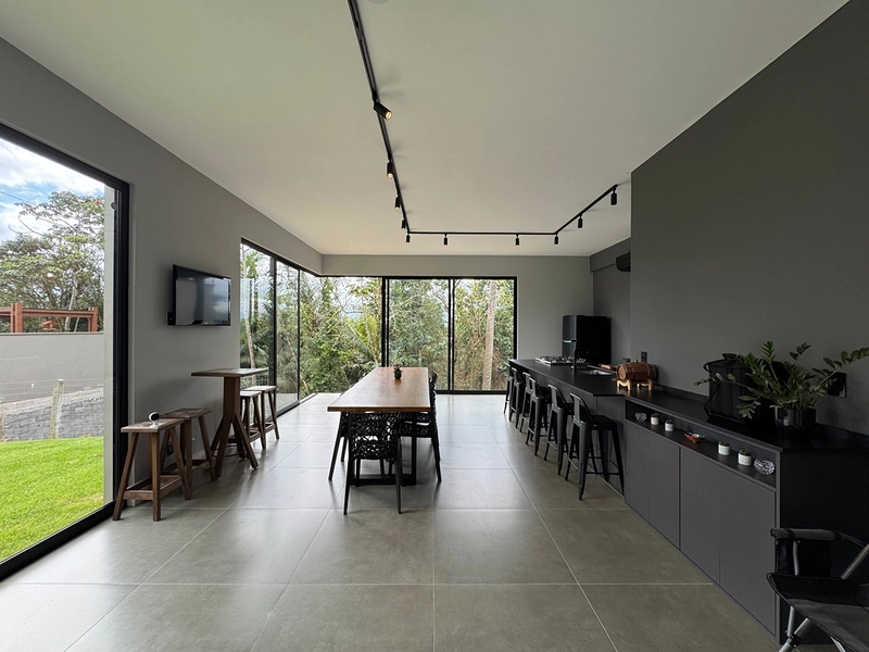 null: 24ª foto da galeria de imagens do imóvel