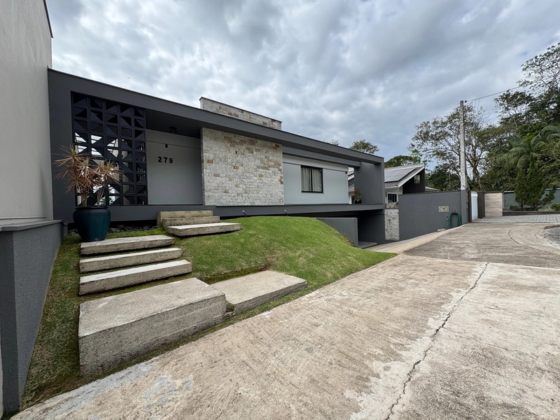 null: 2ª foto da galeria de imagens do imóvel